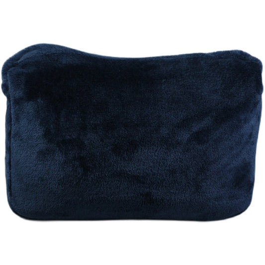 Portable Leisure Travel Blanket Bag Foldable And Storable