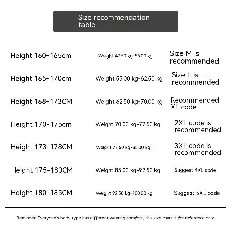 Wine Red Letters Printed Hoodie Men's Spring And Autumn American Retro Oversize Couple Casual Jacket